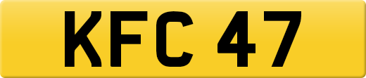 KFC47