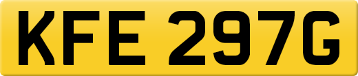KFE297G