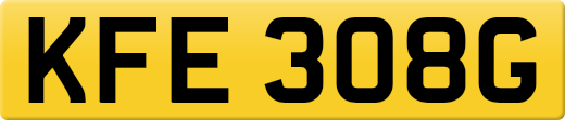 KFE308G