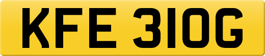 KFE310G