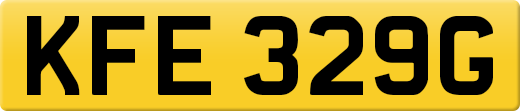 KFE329G
