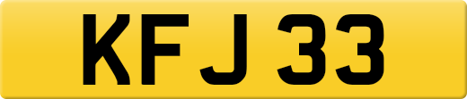 KFJ33