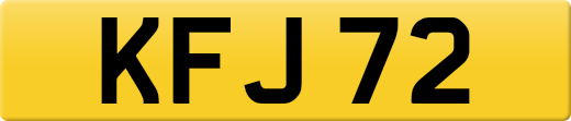 KFJ72