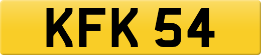 KFK54