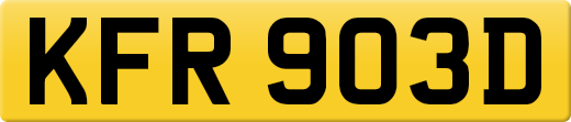 KFR903D