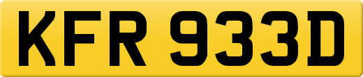 KFR933D