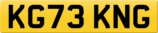 KG73KNG