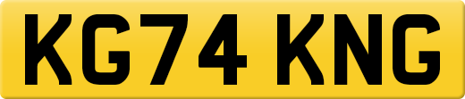 KG74KNG