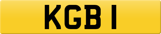 KGB1