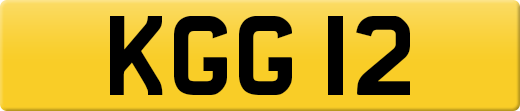KGG12