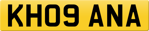 KH09ANA