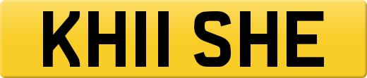 KH11SHE