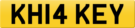 KH14KEY