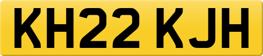 KH22KJH