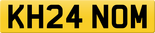 KH24NOM