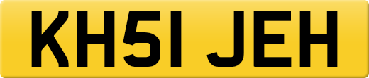 KH51JEH