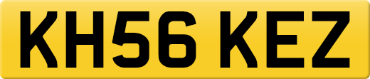 KH56KEZ