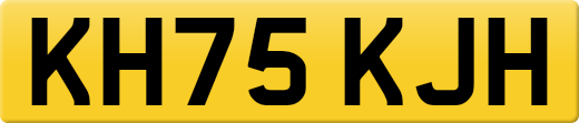 KH75KJH