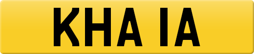 KHA1A