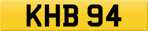 KHB94