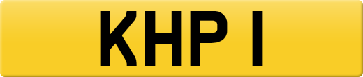 KHP1