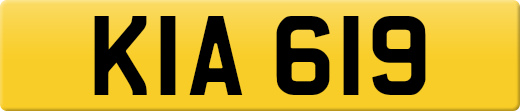 KIA619