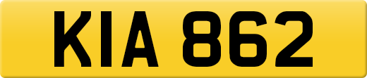 KIA862