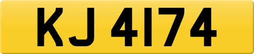 KJ4174