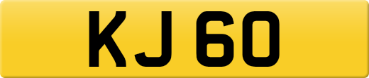 KJ60