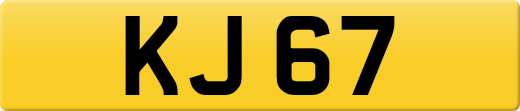 KJ67