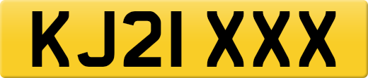 KJ21XXX