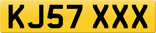 KJ57XXX