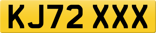 KJ72XXX