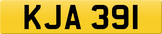 KJA391