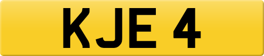 KJE4