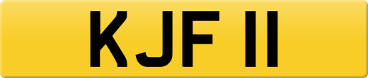 KJF11