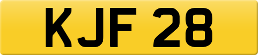 KJF28