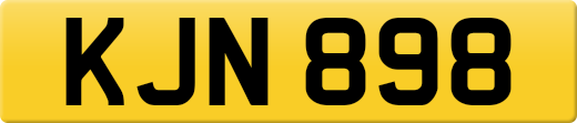 KJN898