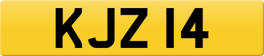 KJZ14