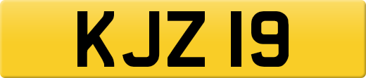 KJZ19
