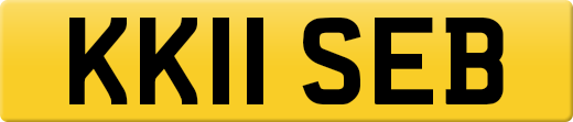 KK11SEB