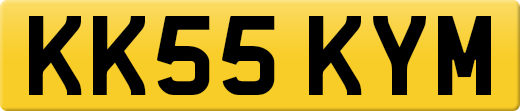 KK55KYM