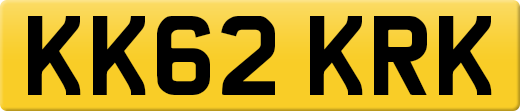 KK62KRK