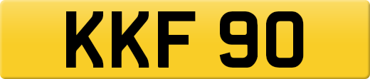 KKF90
