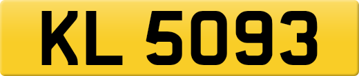 KL5093