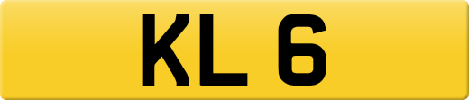 KL6