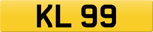 KL99