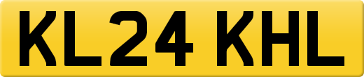KL24KHL