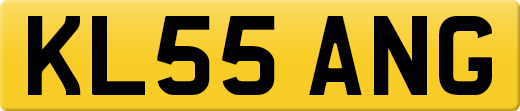 KL55ANG