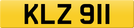KLZ911